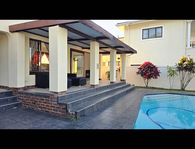3 BEDROOM HOUSE FOR SALE IN MALVERN